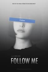 Poster for Follow Me