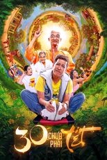 30 Chưa Phải Tết (2020)