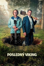 Posledný Viking