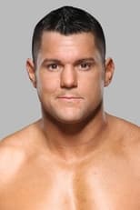 Eddie Edwards