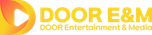 Door E&M