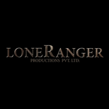 Loneranger Production