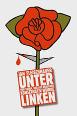 Poster for Unter Linken 