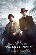 Saison 3