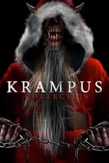 Krampus Collection
