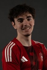 Quinten Maes