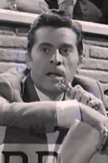 Vicente Bañó Vicente Bañó