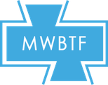 MWBTF