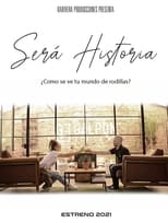 Sera Historia (2021)