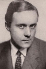 Otto Hartmann Otto Hartmann