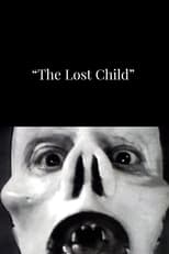Poster for The Lost Child