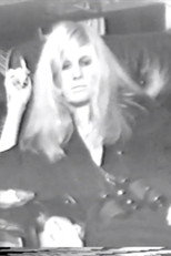 Andrea Feldman