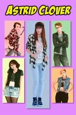 Astrid Clover poster image