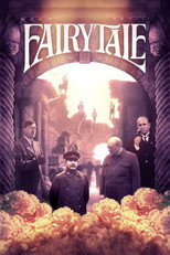Fairytale (2022)