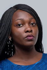 Natukunda Blace Natukunda Blace