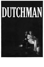 Dutchman (1966)