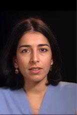 Nounou Taleghani