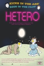 Poster for Hetero