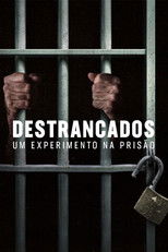 Liberdade Condicionada: Uma Experiência na Prisão