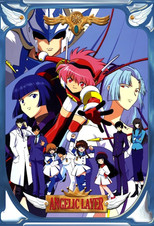 Angelic Layer