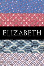 Elizabeth