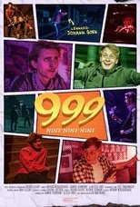 999