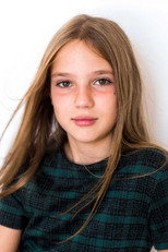 Ana Miguel Gómez