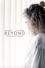 Beyond poster