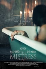 Ver The Mistress (2022) Online
