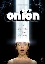 Poster for Onion 