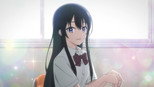 一切开始的那个夏日