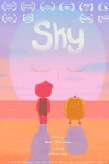 Shy