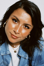 Ericka Jane as  in Boksen Danmark