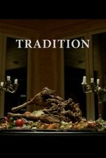 Poster for Tradition