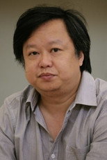 Foto retrato de Lương Minh