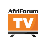 AfriForum TV