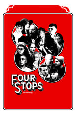 Poster di Four Stops