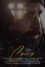 Poster for Carro