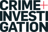 Crime & Investigation Network