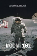 Moon 101
