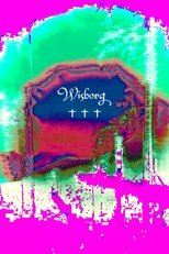 Wisborg (2022)