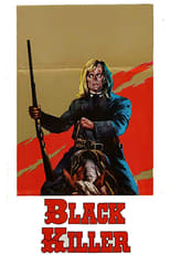 Black Killer (1971)