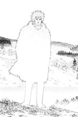 The World is Mine poster