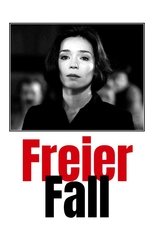Free Fall poster movie