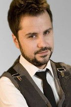 Zeki Kayahan Coşkun Zeki Kayahan Coşkun