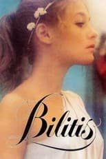 Білітіс (1977)