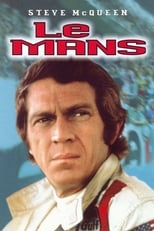 Le Mans serie streaming