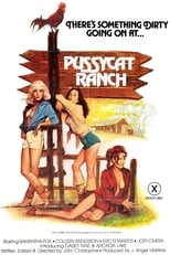 The Pussycat Ranch