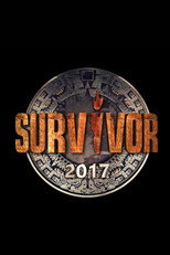 Survivor 2017 (2017)