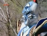 Imagen Power Rangers 7x14